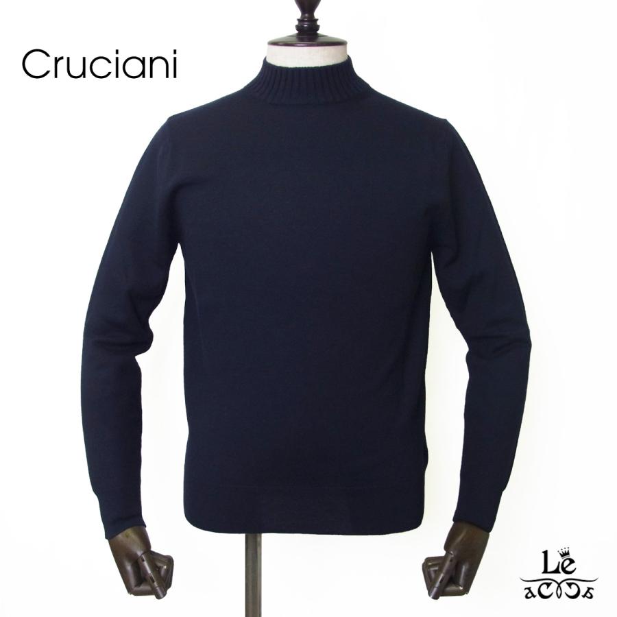 ju4204-81navy-a5