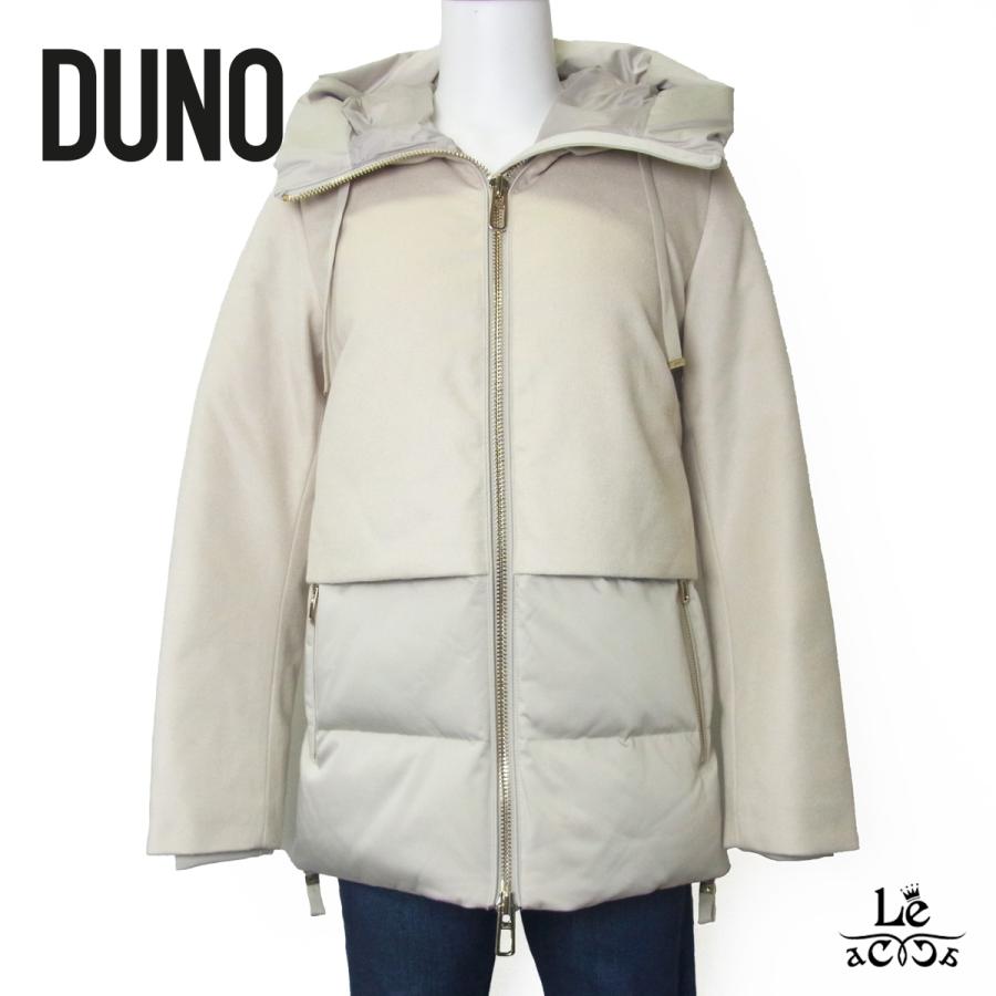 julia12-19beige-a5
