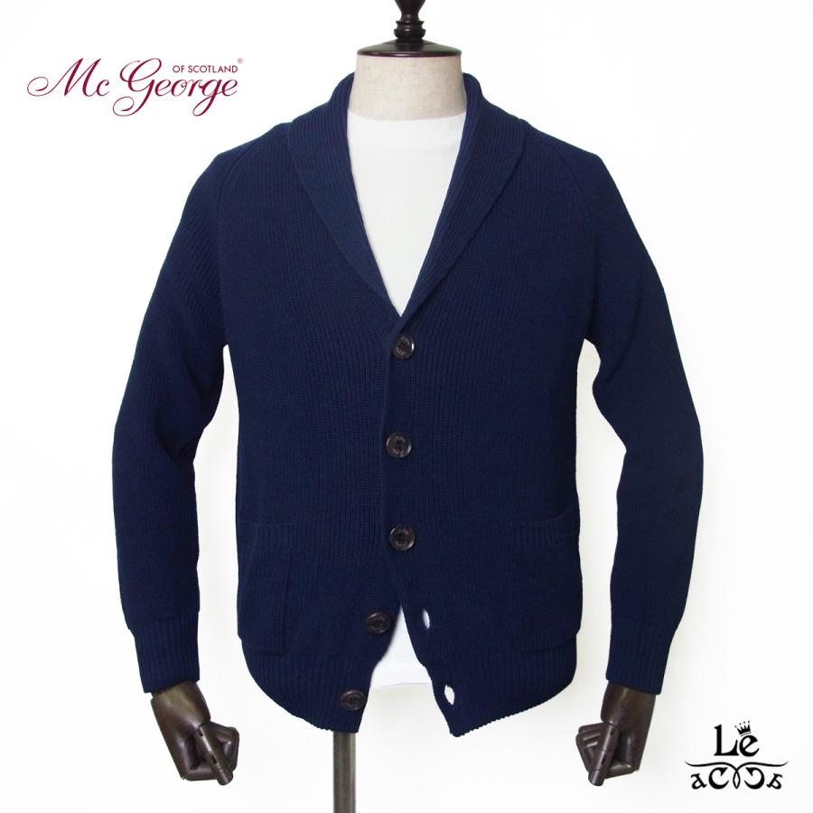 k07005-544navy-s6