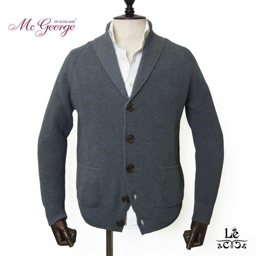 k07005-m61gray-s6