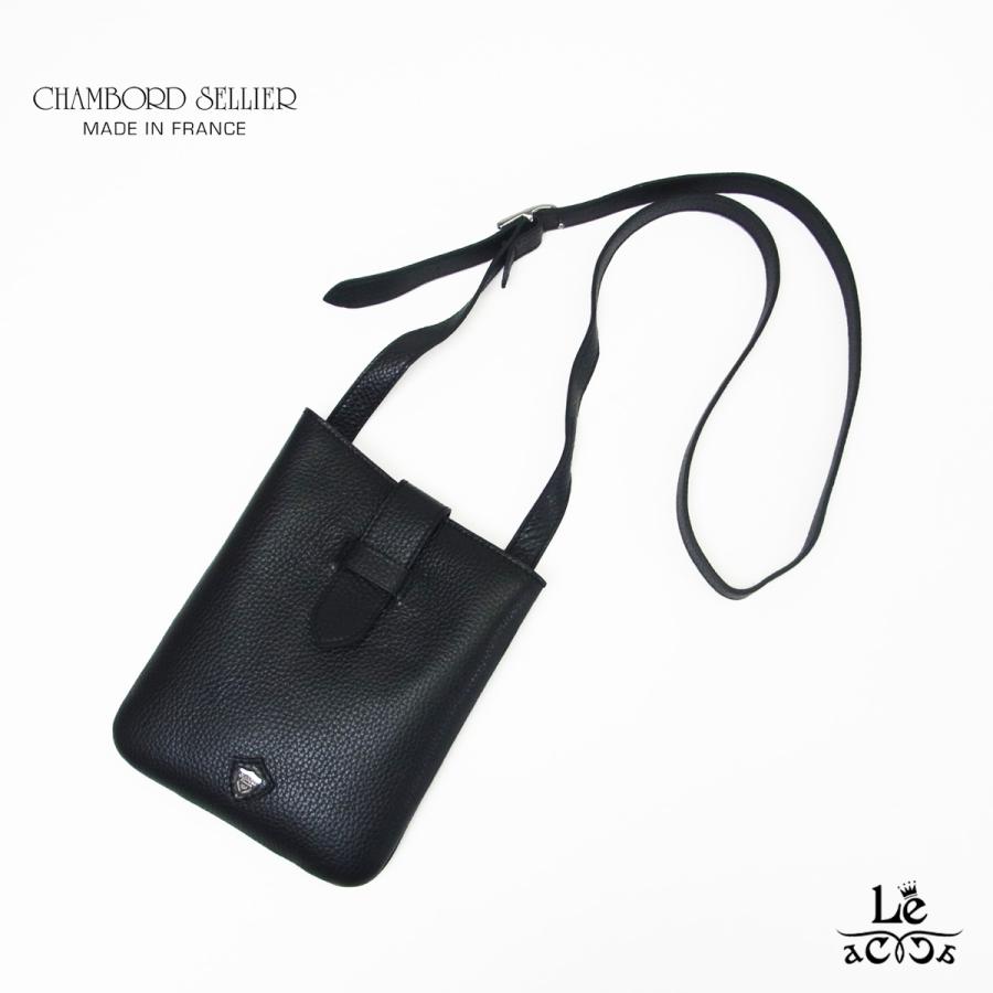 lusset-lagun-nero-s5