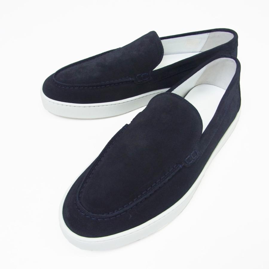 PELLICO SUNNY（ペリーコサニー） ペリーコ サニー BARTEX メンズ 