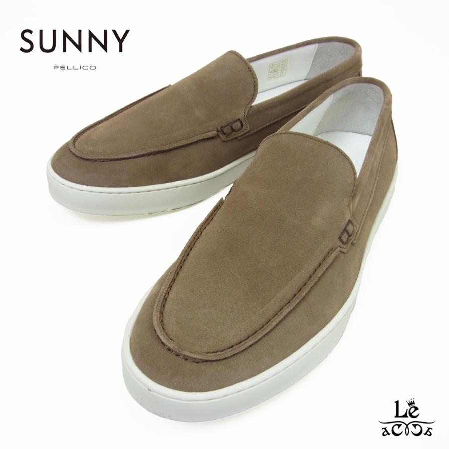 m005sue-talpa-sn