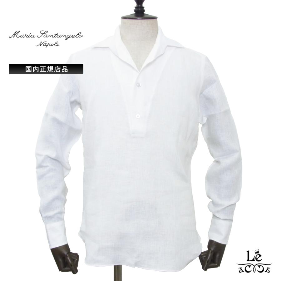 marcello-4-3620-14white-s6