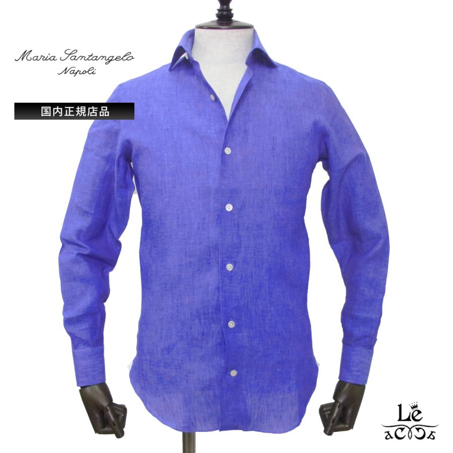 marco-flash-dis-313blue-s6