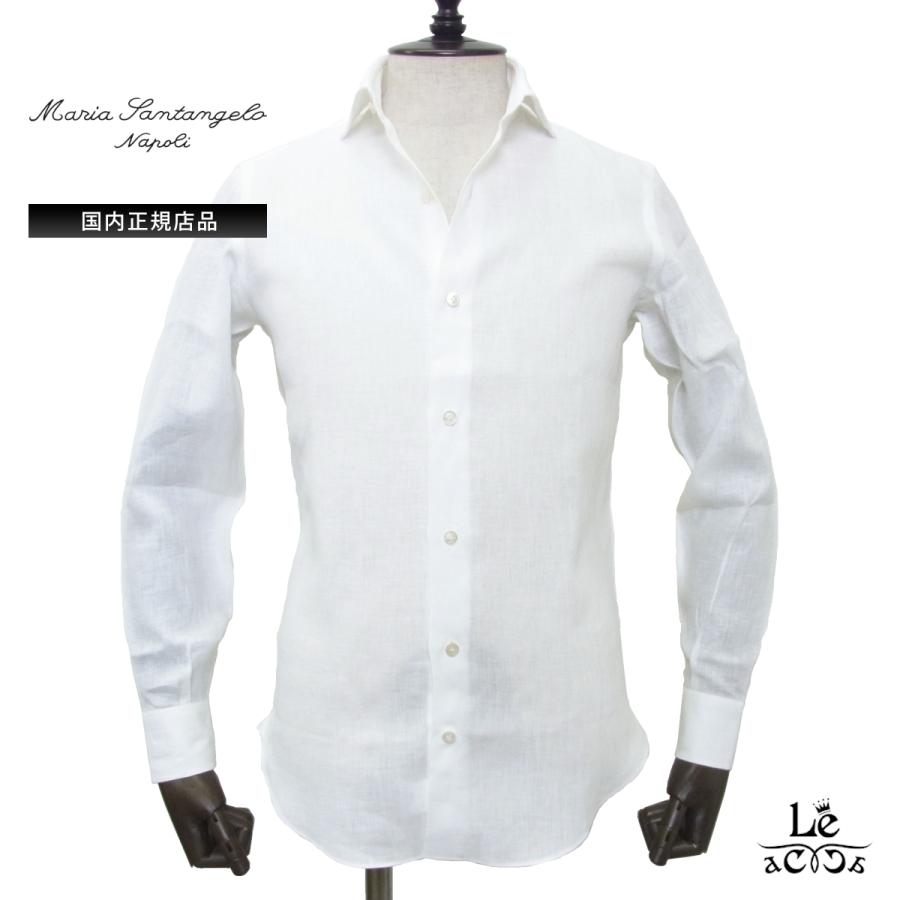 marco-flashdis-700white-s6