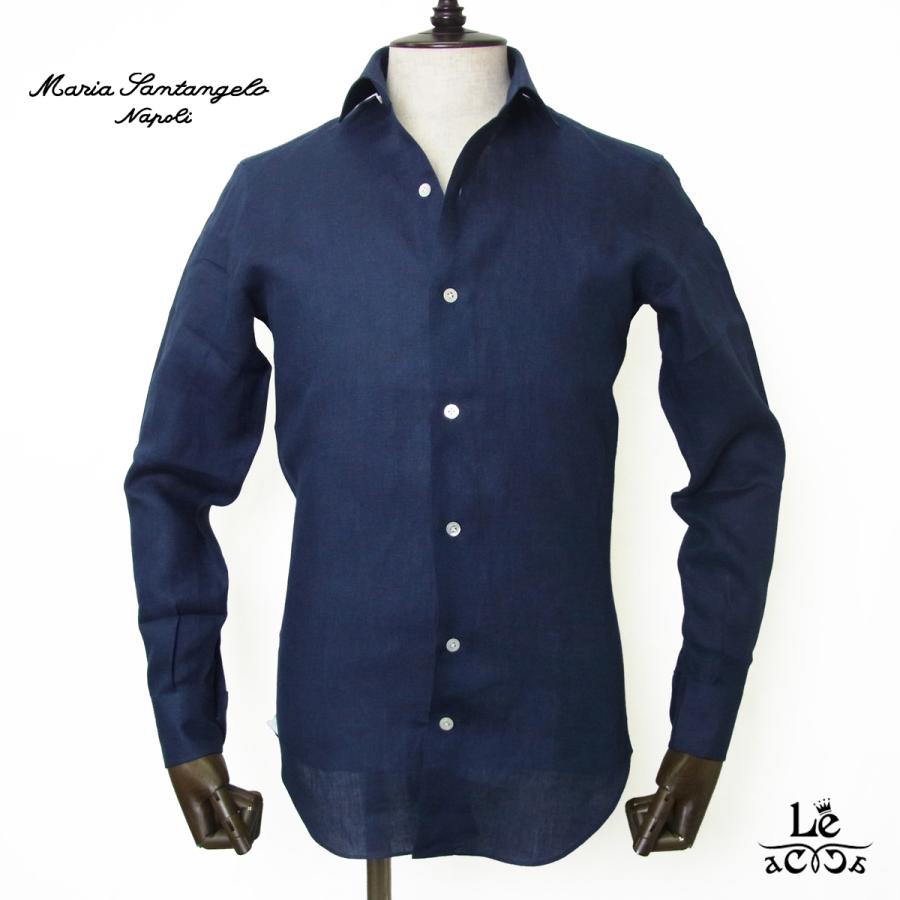 marco-hawaii-19navy-s5