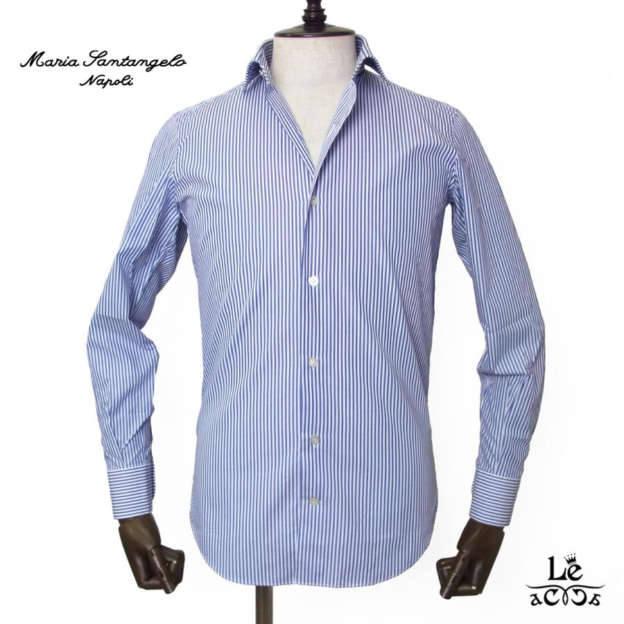 Maria Santangelo 【30%OFF】Maria マリアサンタンジェロ