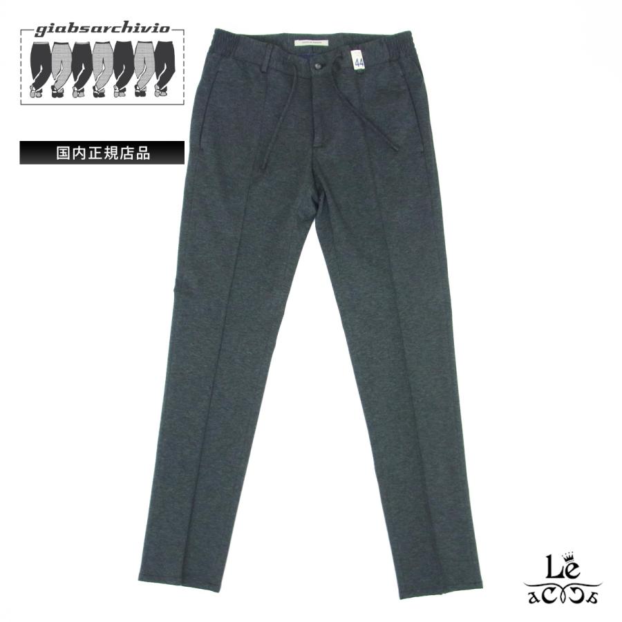 本日発送  【masaccio-a3573-49charcoalg-s6】 限定デザイン