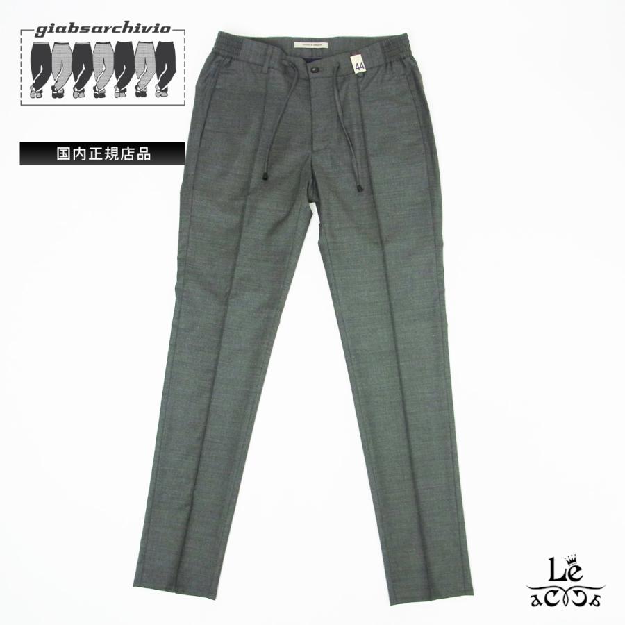 masaccio-a5959-41gray-s6