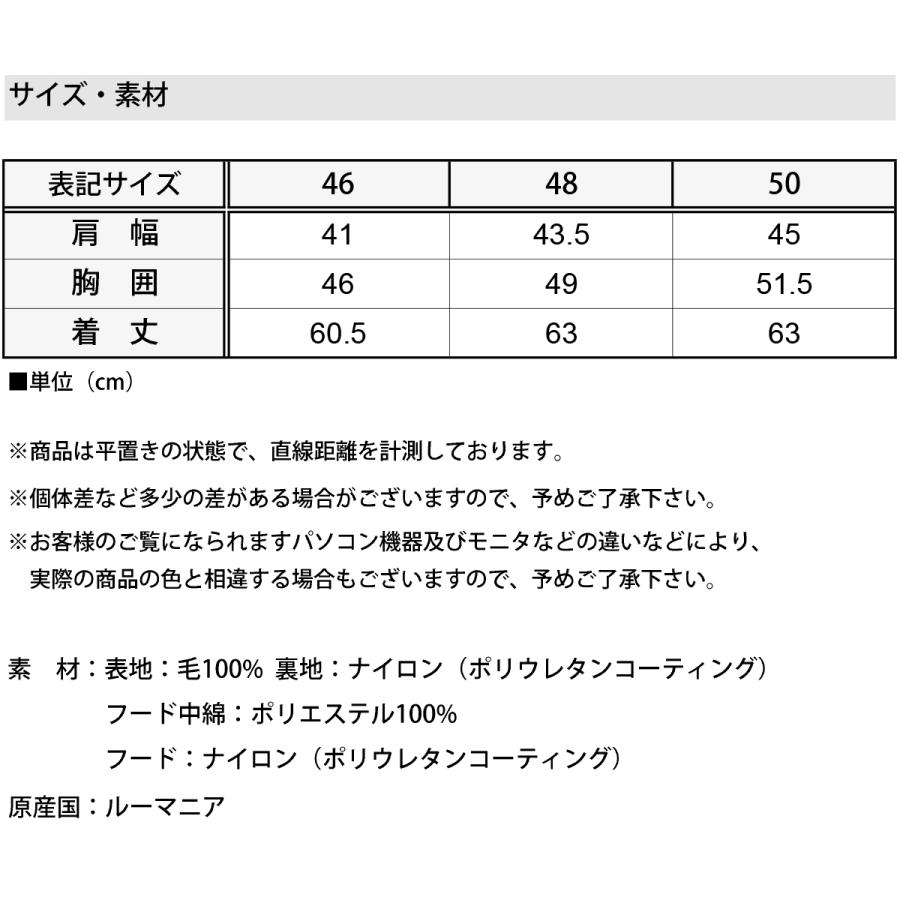 HERNO（ヘルノ） HERNO RESORT リゾート フーディー ニット ベスト 