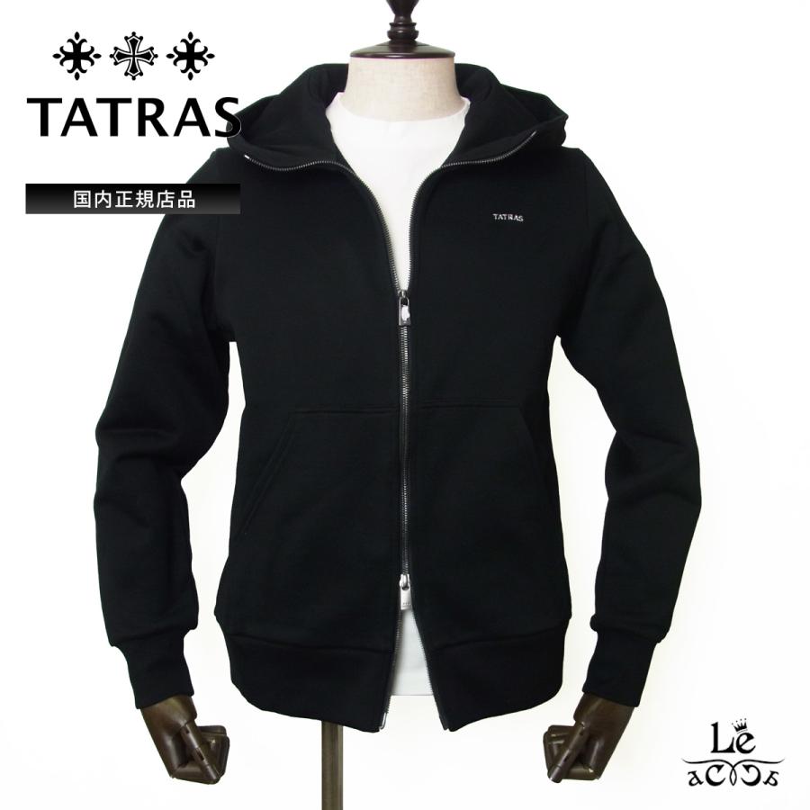 mckz0046063588-01black-s6