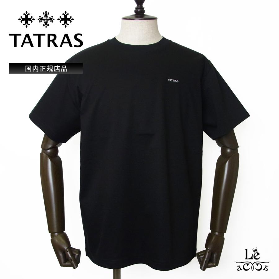 mckz0053083588-01black-s6