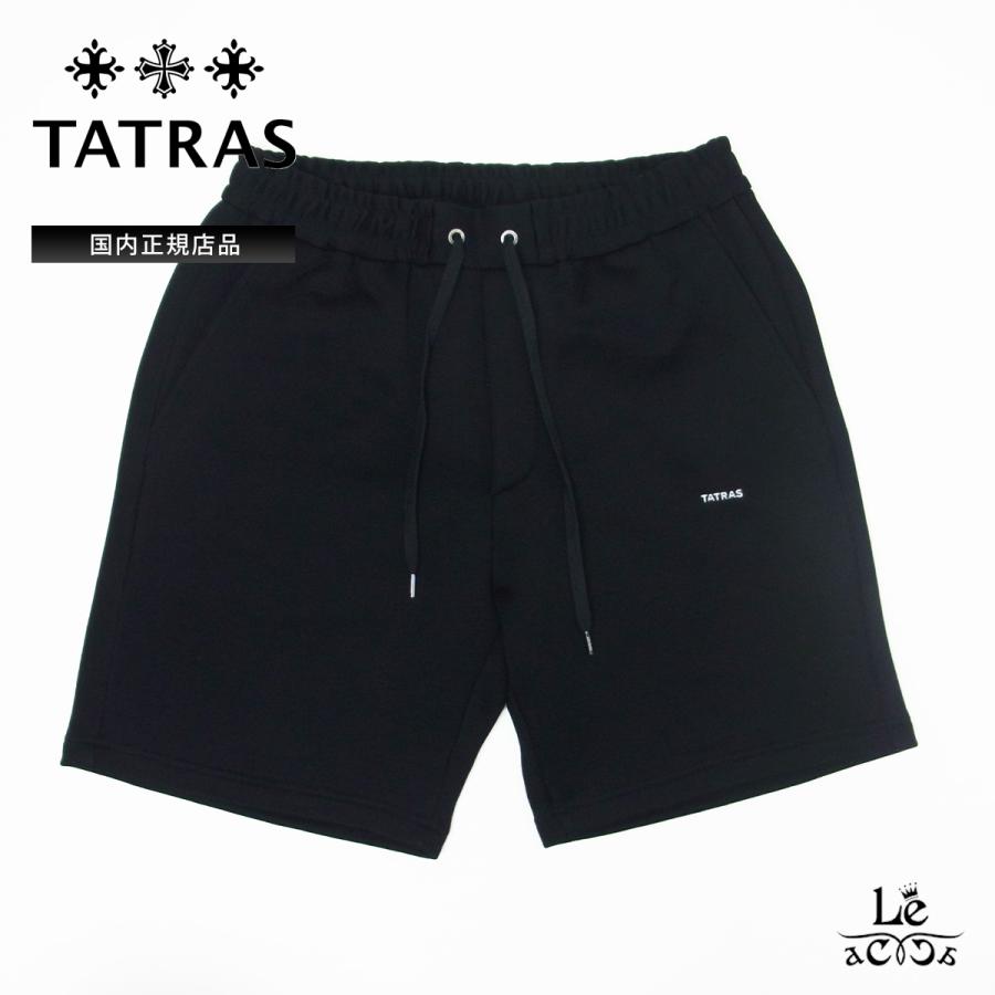 mckz0376103588-01black-s6