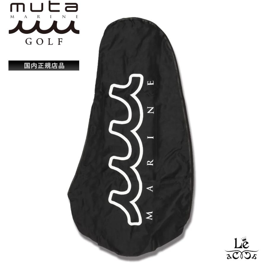 muta MARINE GOLF（ムータマリンゴルフ） muta MARINE ムータ マリン