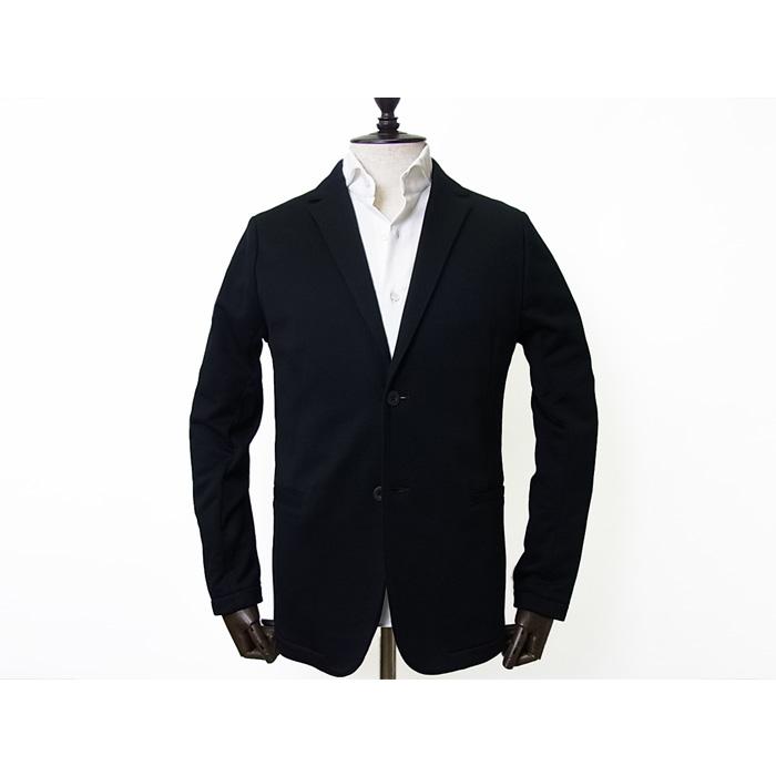 H.I.P. by SOLIDO 【70％OFF】HIP エイチアイピー バイ ソリード 