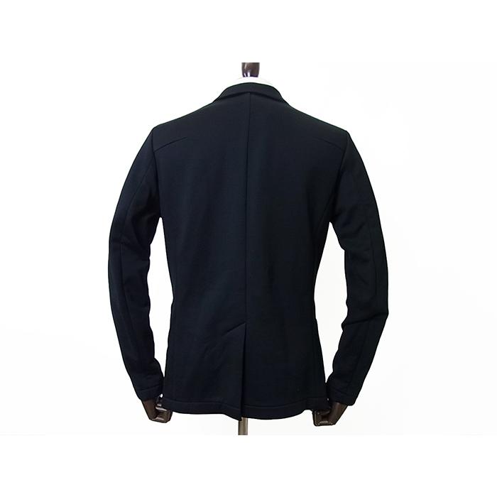 H.I.P. by SOLIDO 【70％OFF】HIP エイチアイピー バイ ソリード 