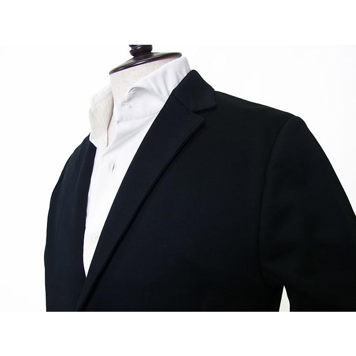 H.I.P. by SOLIDO 【70％OFF】HIP エイチアイピー バイ ソリード 