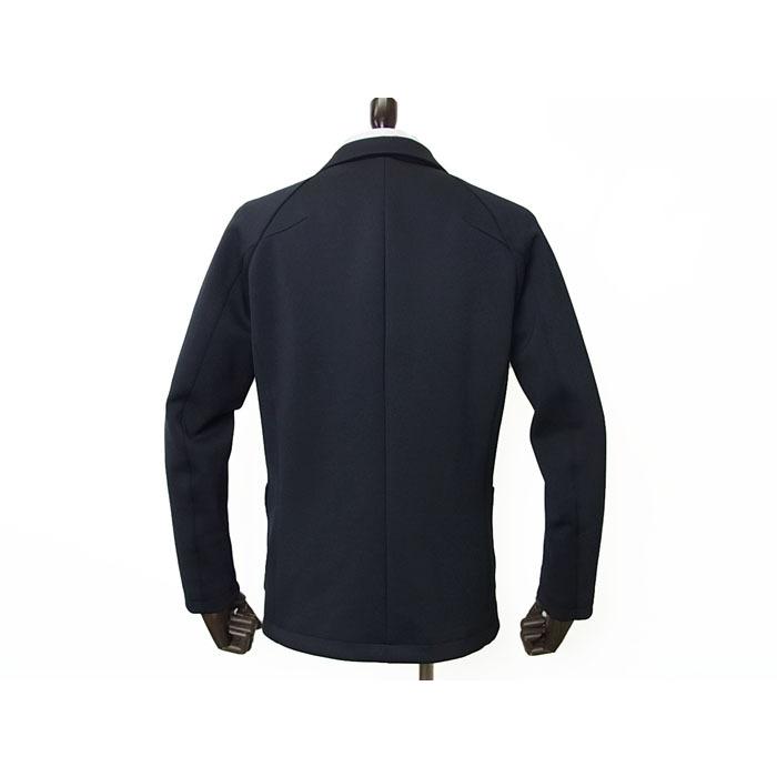 H.I.P. by SOLIDO 【50%OFF】HIP エイチアイピーバイソリード 