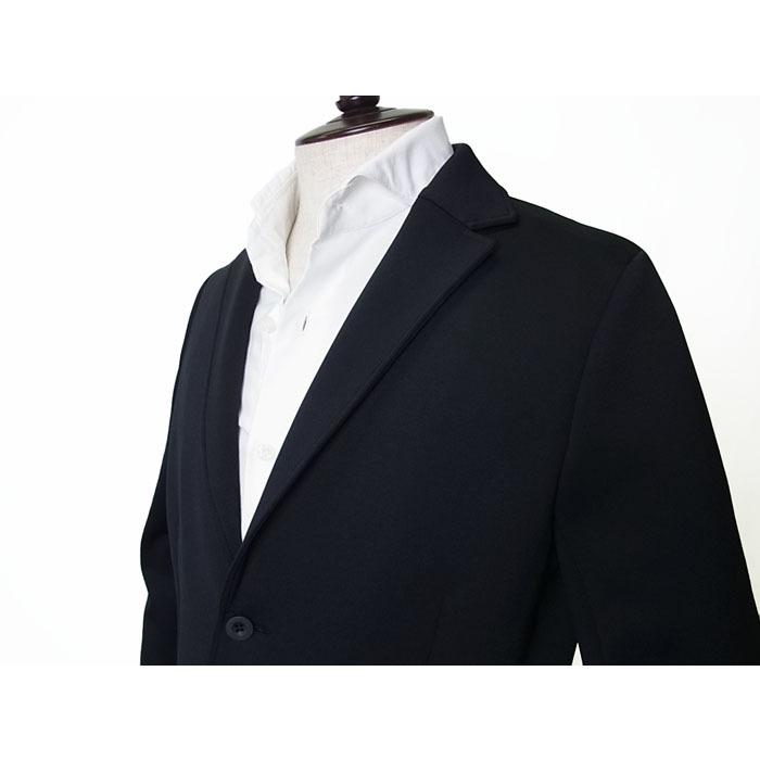 H.I.P. by SOLIDO 【50%OFF】HIP エイチアイピーバイソリード 