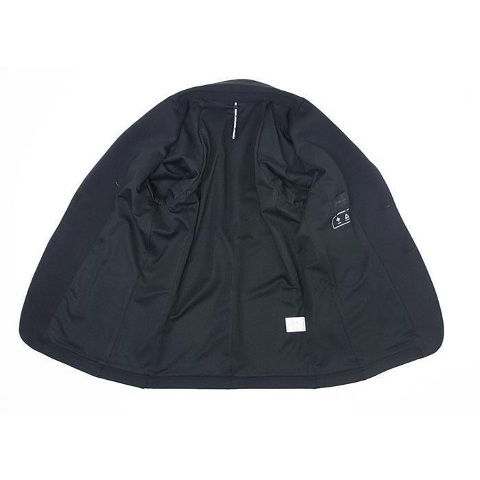 H.I.P. by SOLIDO 【70%OFF】HIP by SOLIDO エイチアイピーバイソ