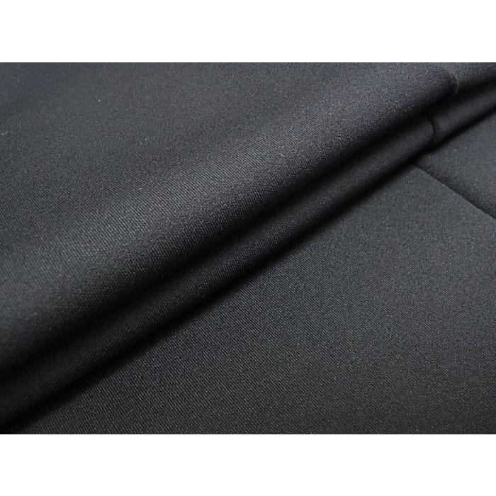 H.I.P. by SOLIDO 【70%OFF】HIP by SOLIDO エイチアイピーバイソ