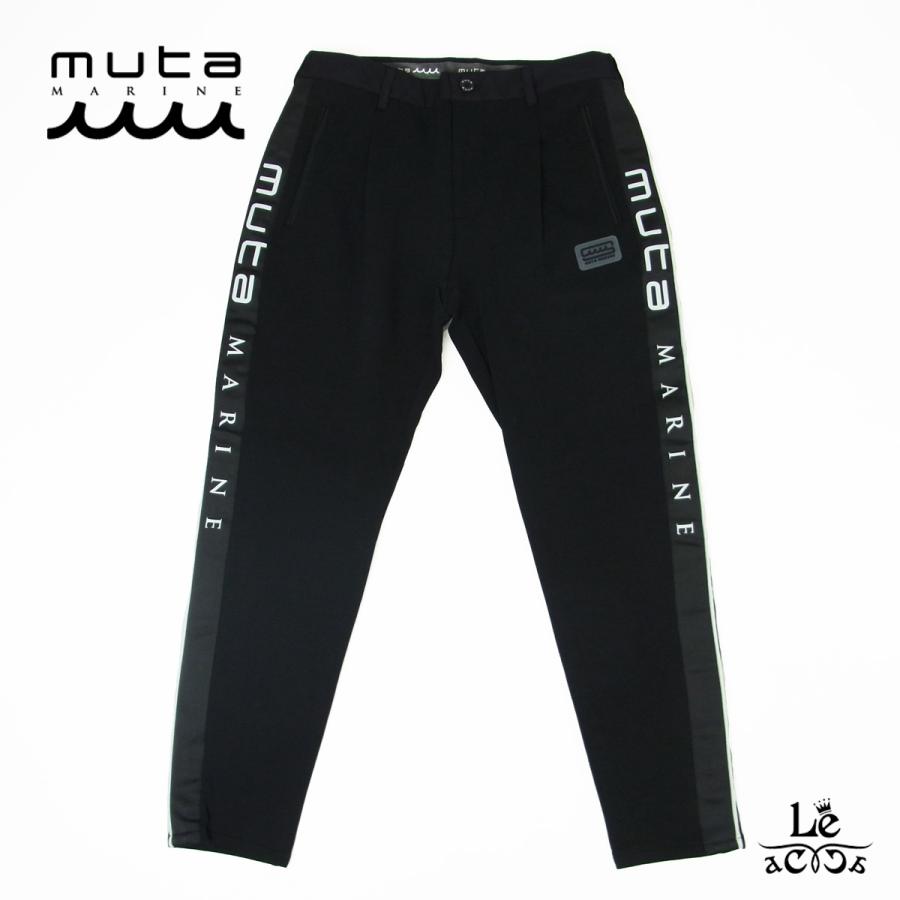 値下げ！ムータ 秋、冬用パンツ