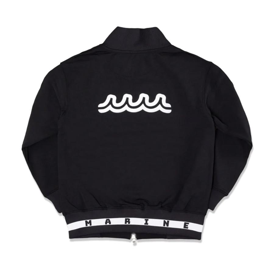 30%OFF】muta MARINE ムータ マリン ヒートパフォーマ ジップアップ 