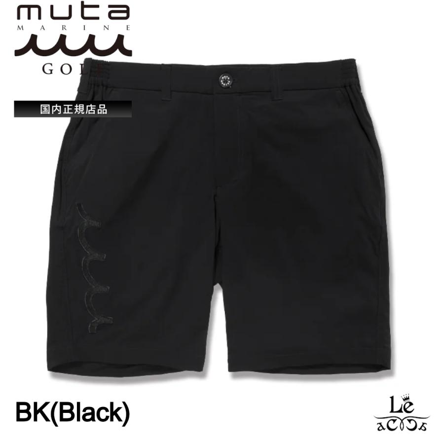 muta MARINE（ムータマリン） muta MARINE golf ムータ マリン ゴルフ
