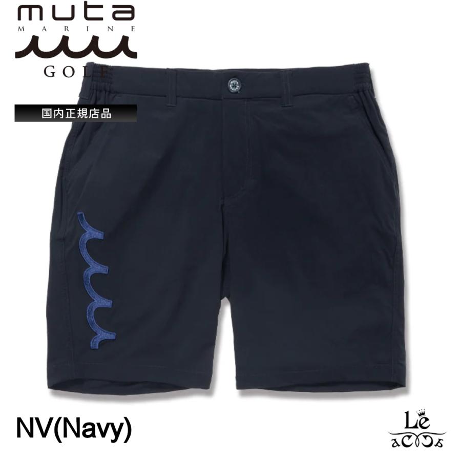 muta MARINE（ムータマリン） muta MARINE golf ムータ マリン ゴルフ