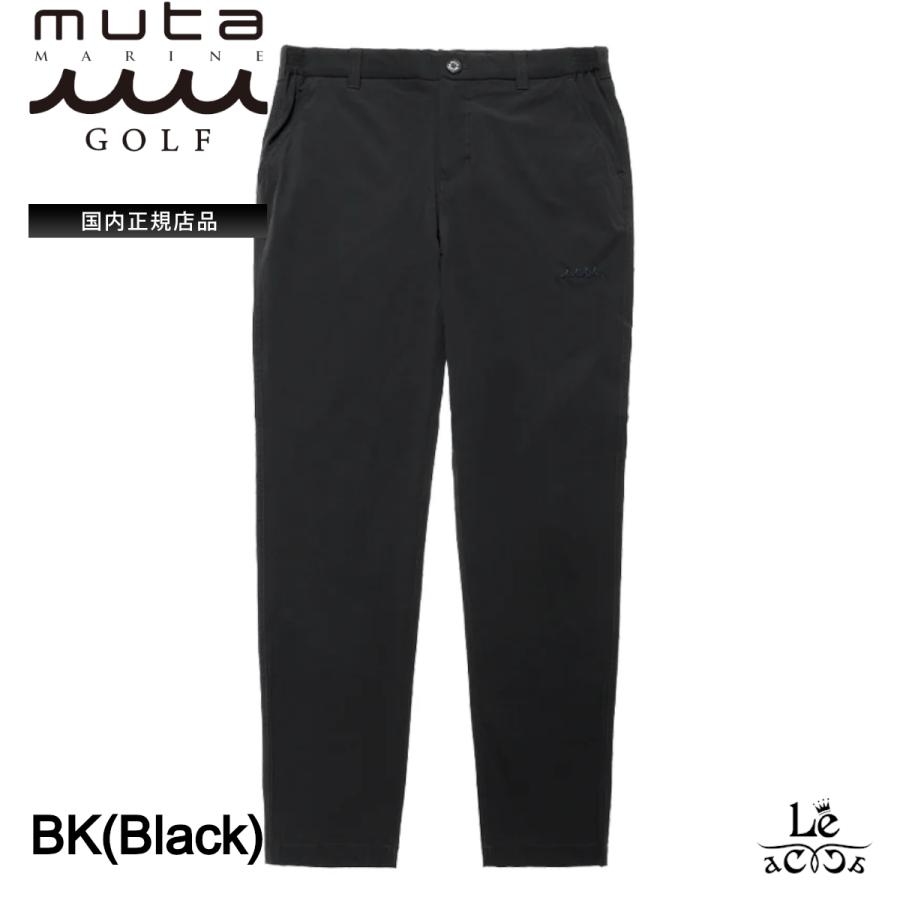 muta MARINE（ムータマリン） muta MARINE golf ムータ マリン ゴルフ