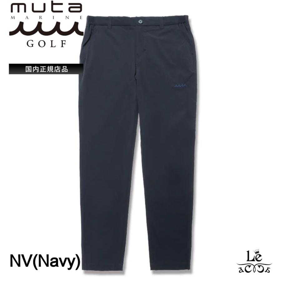 muta MARINE（ムータマリン） muta MARINE golf ムータ マリン ゴルフ