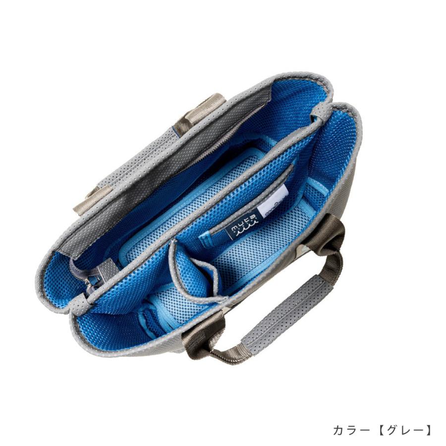 muta（ムータ） muta MARINE マリン ゴルフ CONTINUA パンチング