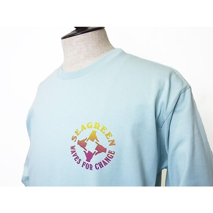 sold out       Grateful Dead 　ロンT   男女県用 sold out Grateful Dead ロンT 男女県用