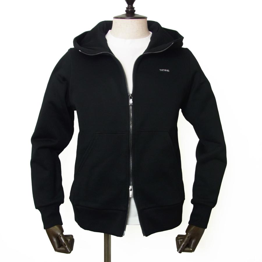 GRAY（グレー） ファッション タトラス ドヴィーノ コットン