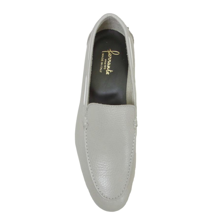 【値下げ・新品】FERRANTE SOVEREIGN別注 デッキシューズ 値下げ・新品】FERRANTE SOVEREIGN別注 デッキシューズ 値下げ・新品