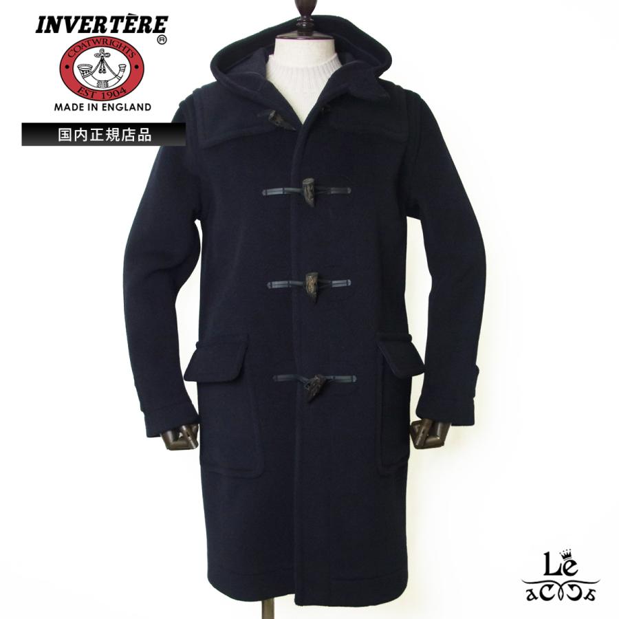 newton-613navy-a5
