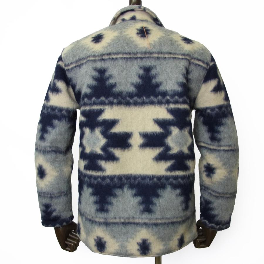 GUYROVER×FORTELA ネイティブ柄カバーオール 楽天市場】GUYROVER ギローバー FORTELA フォルテラ