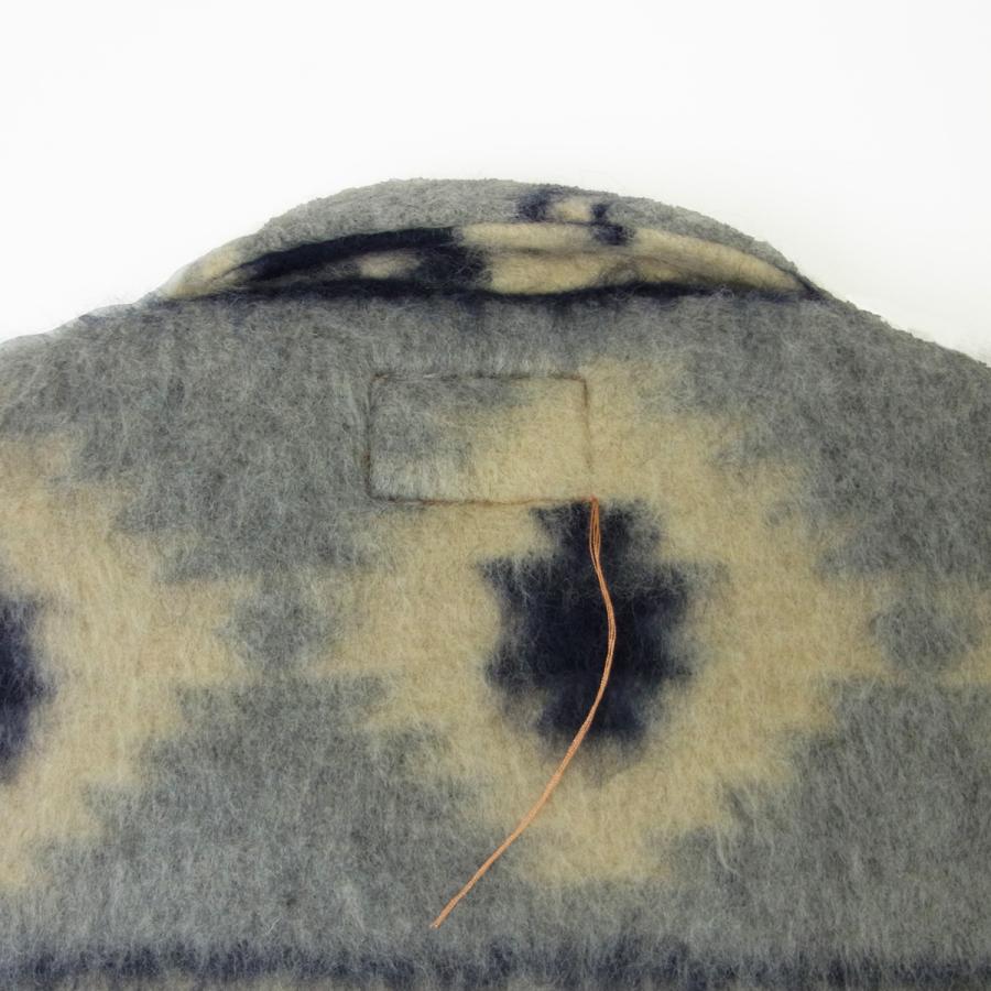 GUY ROVER（ギローバー） FORTELA フォルテラ カバーオール 中綿