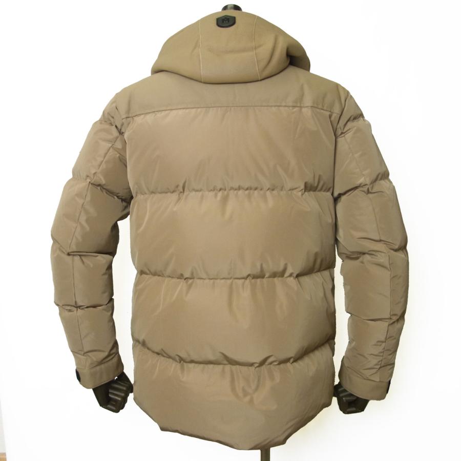 Mackage マッカージュ ダウンジャケット メンズ RILEY ライリー コート