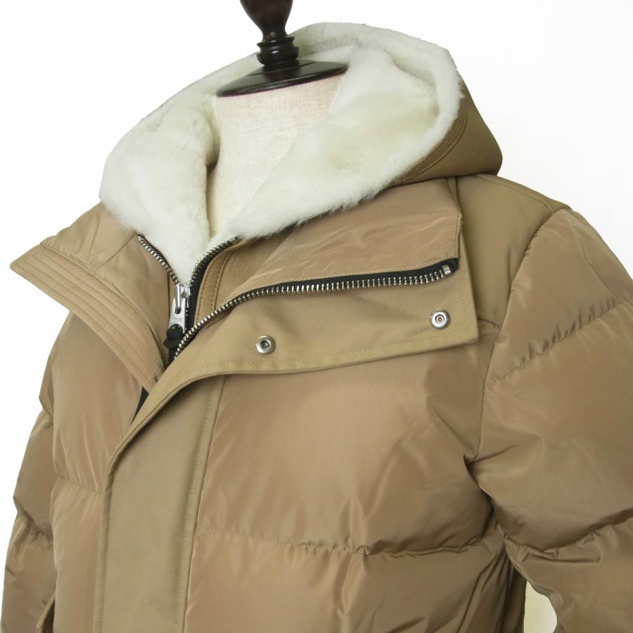Mackage マッカージュ ダウンジャケット メンズ RILEY ライリー コート