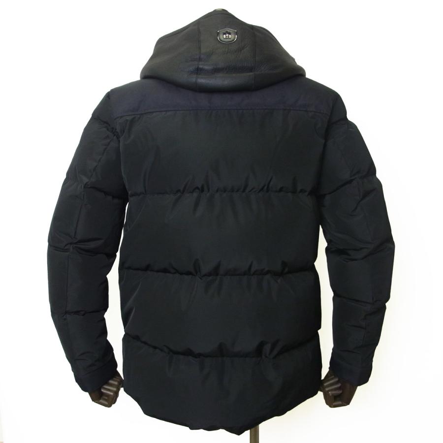 Mackage マッカージュ ダウンジャケット メンズ RILEY ライリー コート 