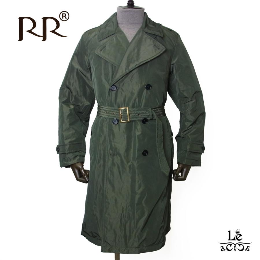 romano-fw-khaki-a3