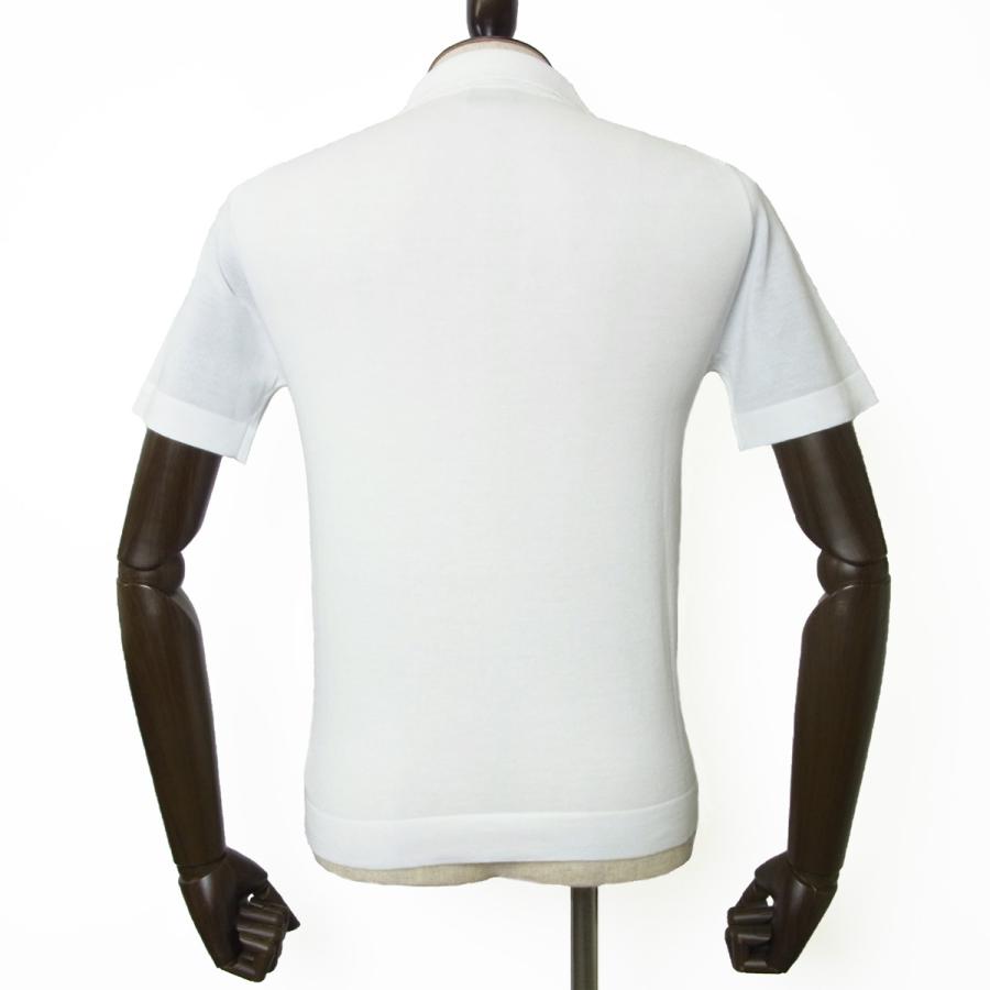 BAFY（バフィー） 【50％OFF】BAFY ポロシャツ シーアイランドコットン 