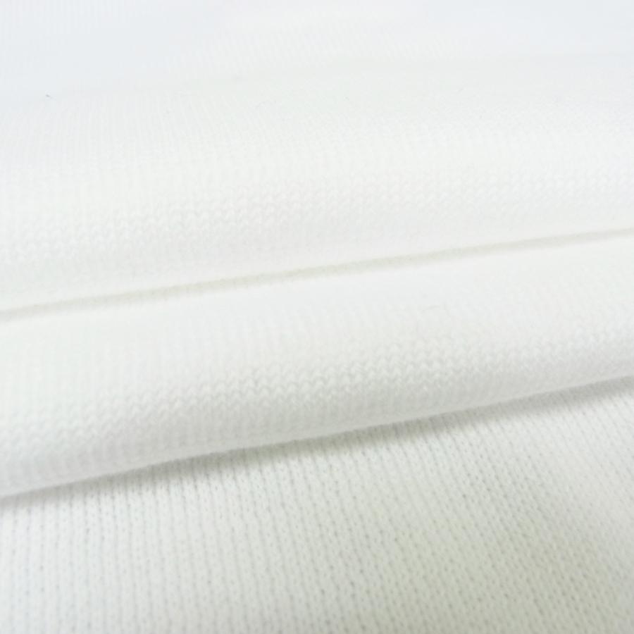 BAFY 【50%OFF】BAFY バフィー ポロシャツ シーアイランド