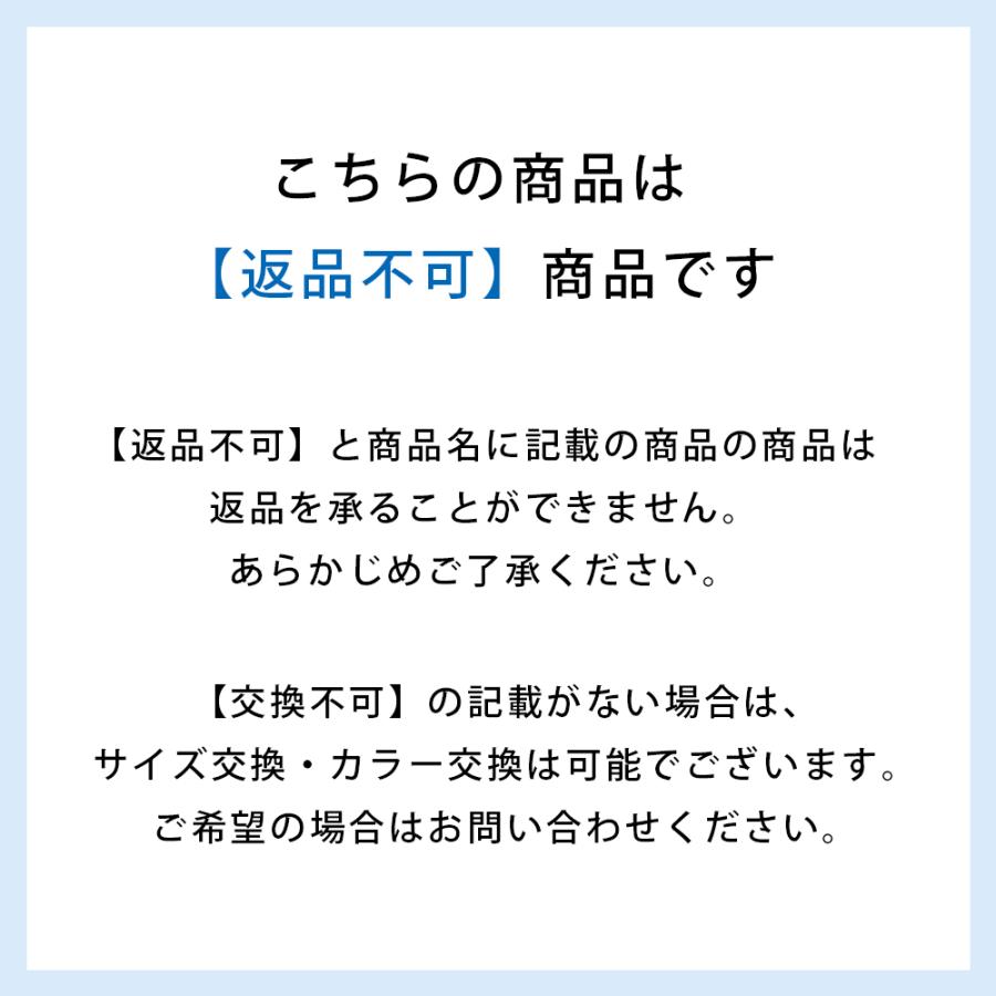 BAFY 【50%OFF】BAFY バフィー ポロシャツ シーアイランド