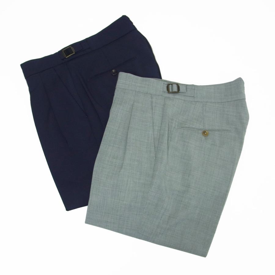 BERWICH 【30%OFF】BERWICH ベルウィッチ SCOTCH スコッチ