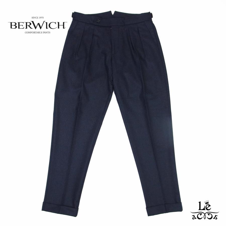 berwichベルウィッチスコッチほぼ未使用カノニコ48