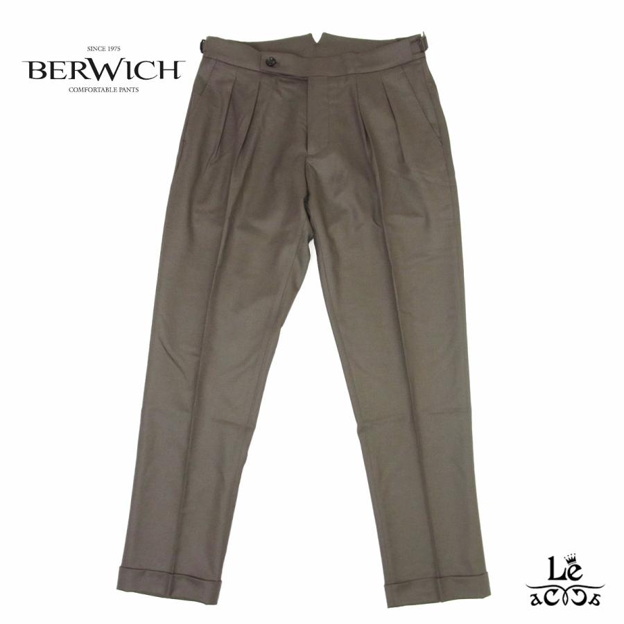 berwichベルウィッチスコッチほぼ未使用カノニコ48