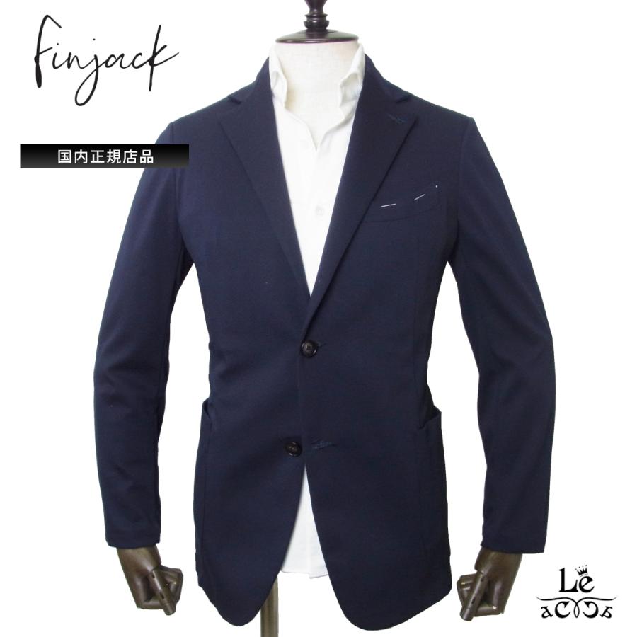 sgsn-txj047-7dnavy-s6